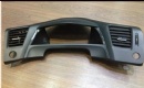 Automotive component mold