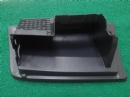 Automotive component mold