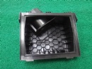Automotive component mold