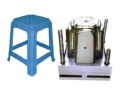 Chair mold