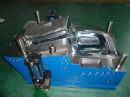 Chair mold