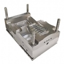 Chair mold