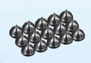 Can making compound liner Glue Nozzle