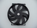 Plastic injected parts