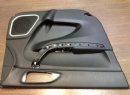 Automotive component mold