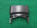 Automotive component mold