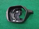 Automotive component mold