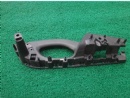 Automotive component mold